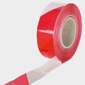 Bandă de siguranță BAND 500 1