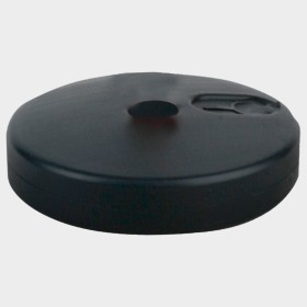 Baza pentru stâlp de semnalizare BASE 2