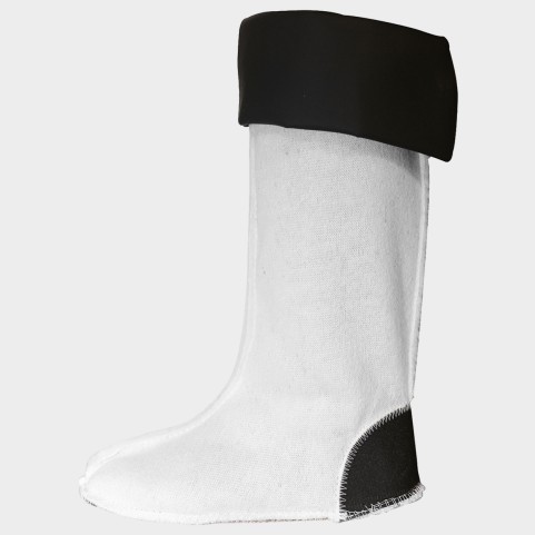 Căptușeală de protecție împotrivă frigului DUNLOP FUR LINING