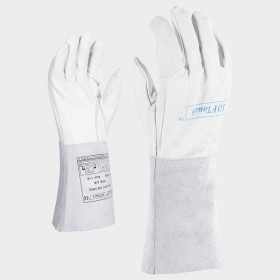 Mănuși de sudură WELDAS 10-1005