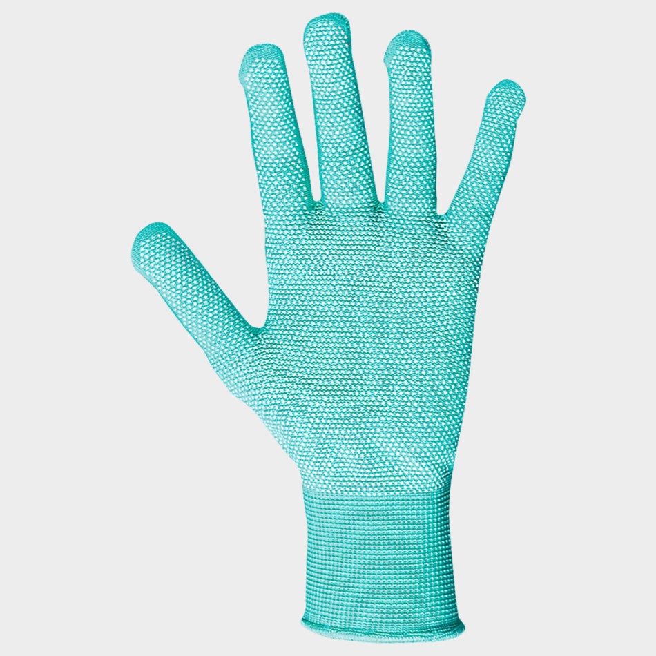 Mănuși tricotate FUNNY