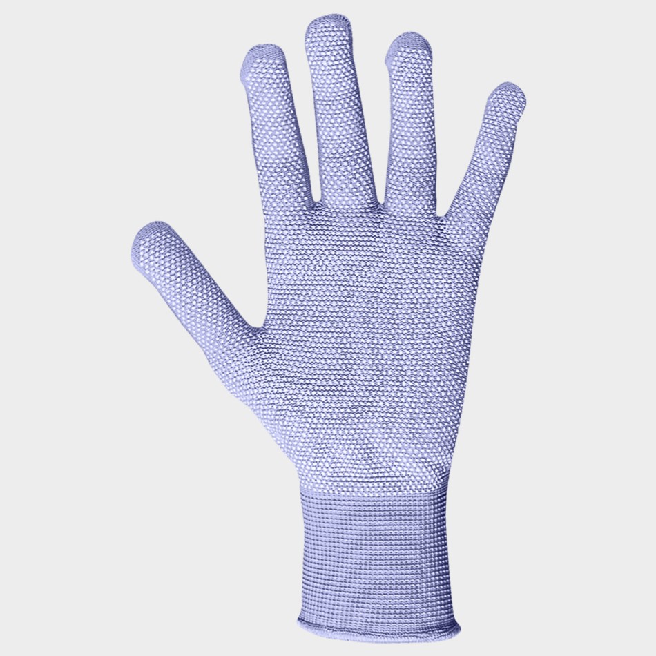 Mănuși tricotate FUNNY