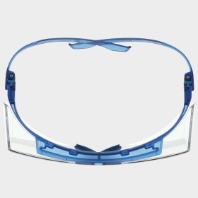 Ochelari de protecție 3M SECUREFIT SF 37О1 4
