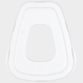 Capac de fixare pentru prefiltre 3M 5О1 3
