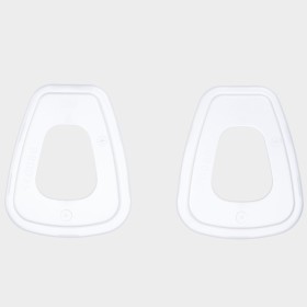 Capac de fixare pentru prefiltre 3M 5О1 1