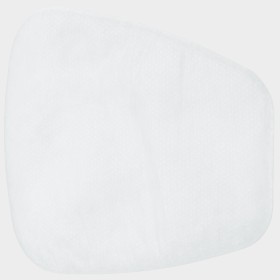 Prefiltre de particule înlocuibile 3M 5935 3