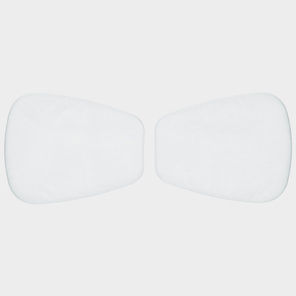 Prefiltre de particule înlocuibile 3M 5935