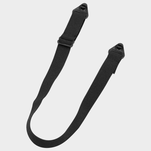 Suport de bărbie 3M G22