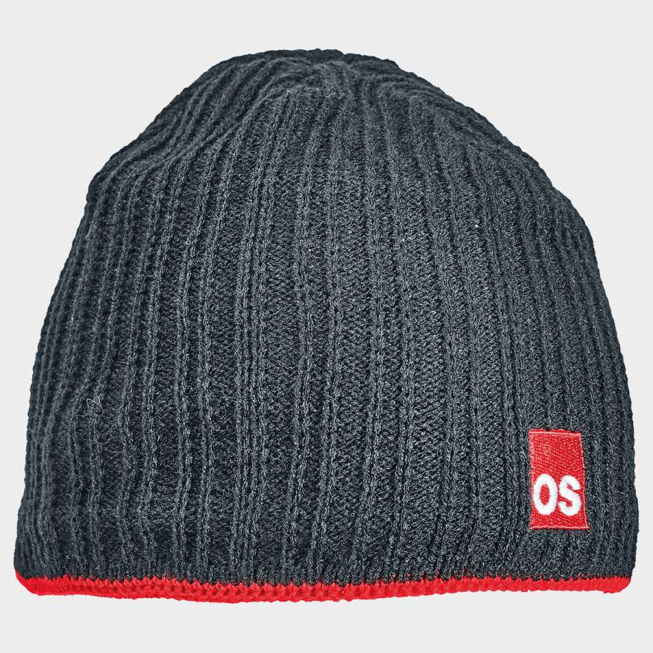 Caciula de iarna GISLEV