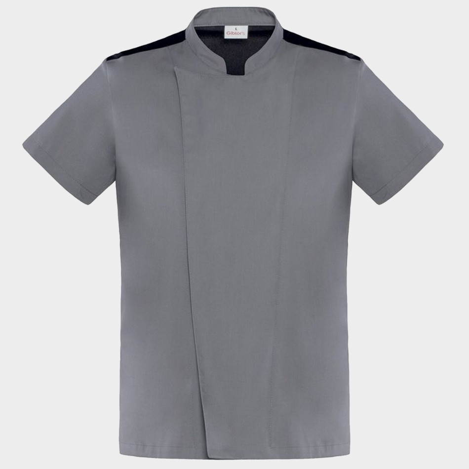 Tunică pentru bucătar THIAGO