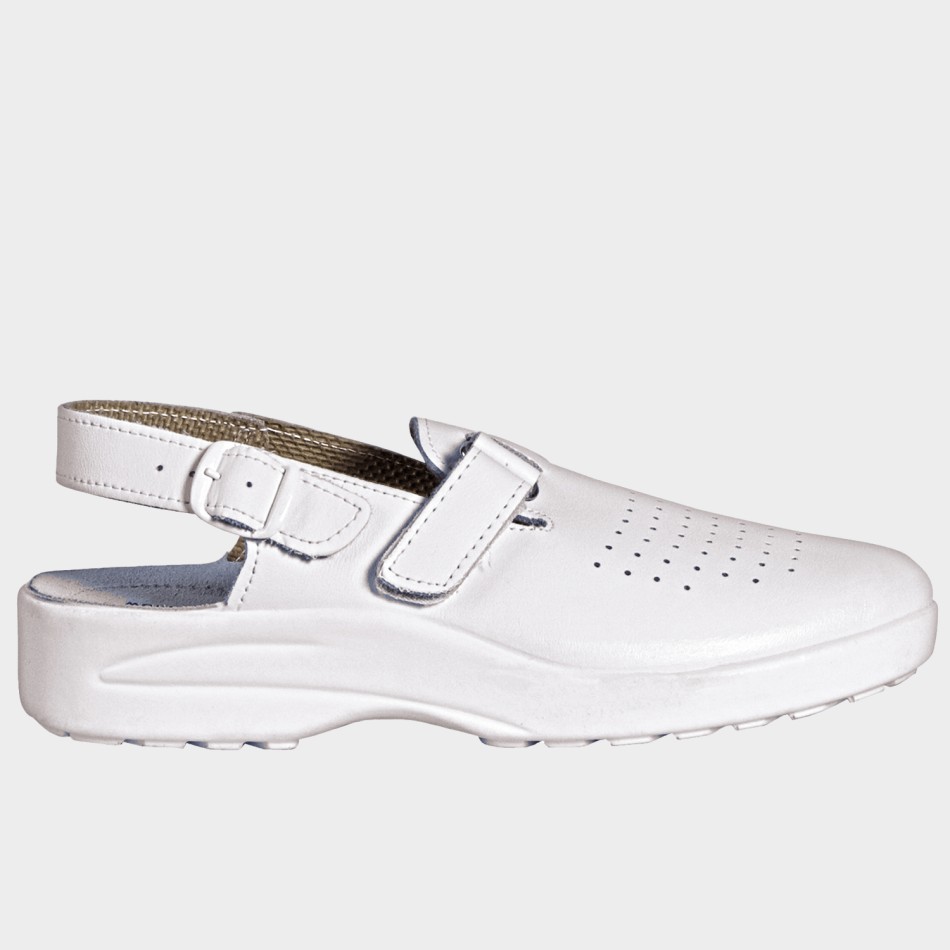 Saboţi pentru bărbați GF SANITARY