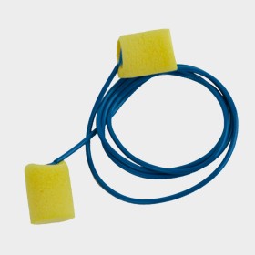 Dopuri de urechi COBACORD