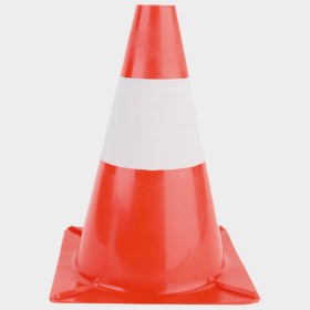 Con CONE 1 - 30 cm. 1