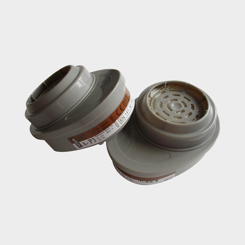 Filtru combinat ADVANTAGE A2 P3 R