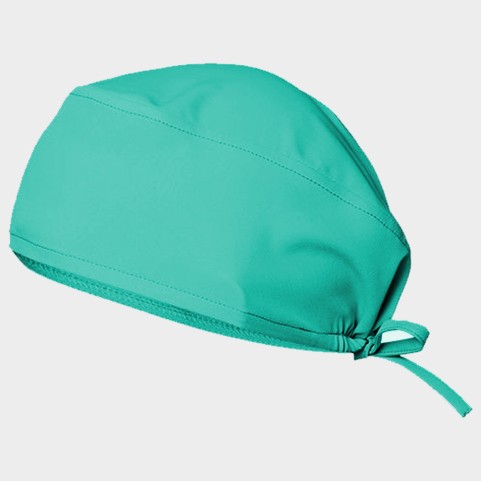 Bandană pentru cap VELILLA MENTA