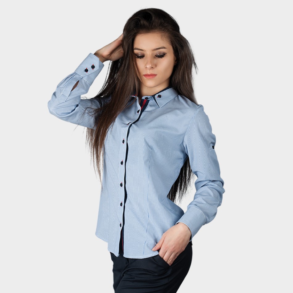 Cămașă pentru femei TOMMY