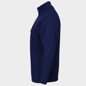 Hanorac KARELA ALBASTRU MARIN 3