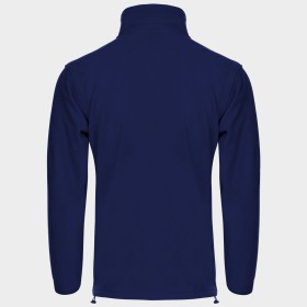 Hanorac KARELA ALBASTRU MARIN 2