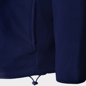 Hanorac KARELA ALBASTRU MARIN 4