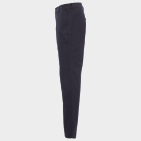 Pantalon de lucru PAYPER ENGINE ALBASTRU MARIN 4