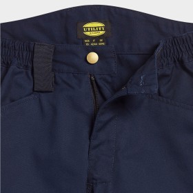 Pantaloni DIADORA STAFF 5