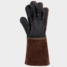 Mănuși de sudare SHAD 3