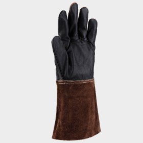 Mănuși de sudare SHAD 5