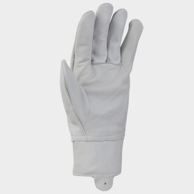 Mănuși din piele SPRAT 3