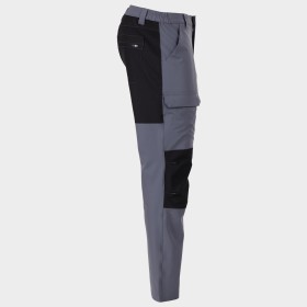 Pantaloni de lucru VELILLA TREKKING 5