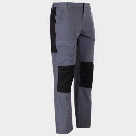 Pantaloni de lucru VELILLA TREKKING 3