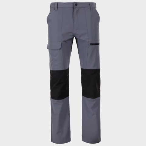 Pantaloni de lucru VELILLA TREKKING