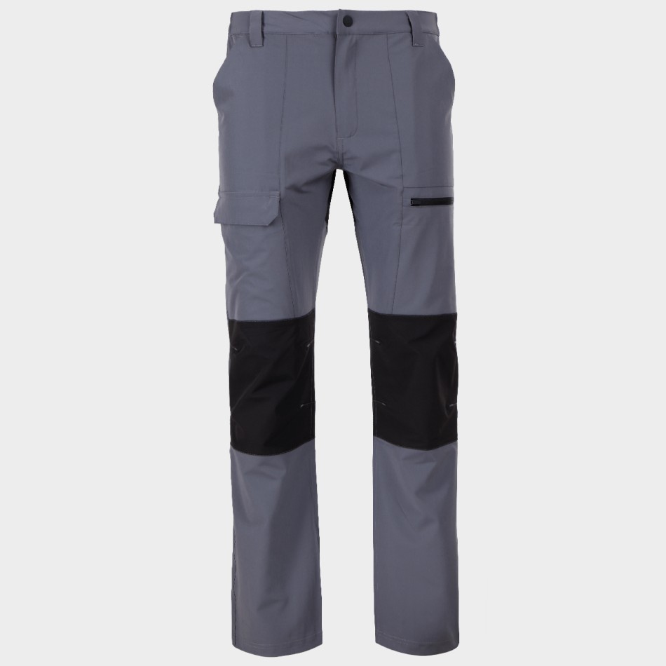 Pantaloni de lucru VELILLA TREKKING - Stenso.ro Pantaloni de lucru VELILLA TREKKING