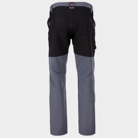 Pantaloni de lucru VELILLA TREKKING 2