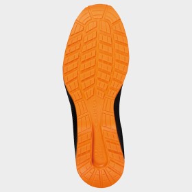 Încălțăminte de lucru RUSHING S3 SRC 2