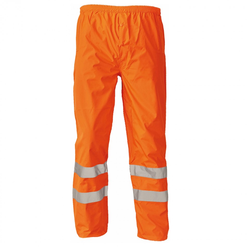 Pantaloni reflectorizanti GORDON