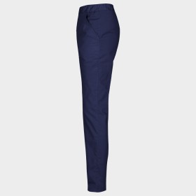 Unisex pantaloni BARISA V ALBASTRU MARIN 5