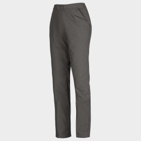 Unisex pantaloni BARISA GRI INCHIS 5