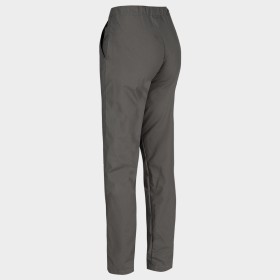 Unisex pantaloni BARISA GRI INCHIS 4