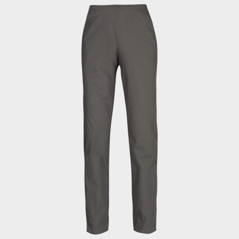 Unisex pantaloni BARISA GRI INCHIS