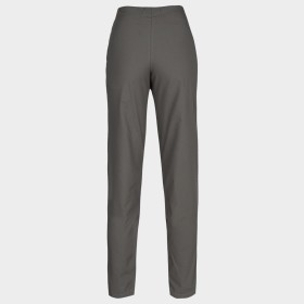 Unisex pantaloni BARISA GRI INCHIS 3