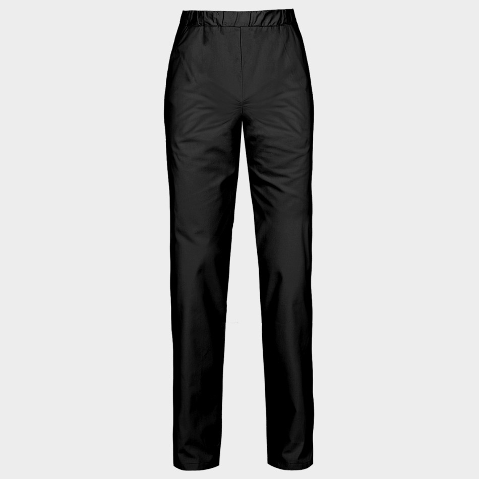 Unisex pantaloni BARISA NEGRU