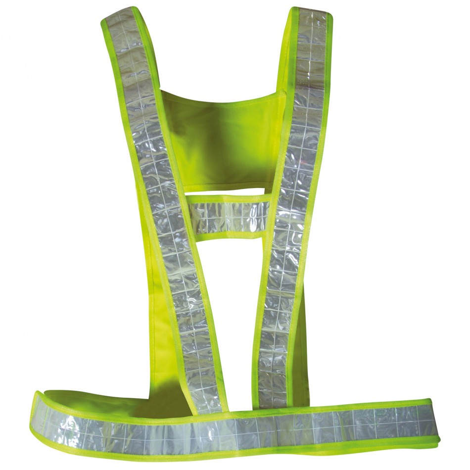 CRUX BELT