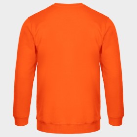 Bluză cu mânecă lungă REMO PORTOCALU (TOURS) 2