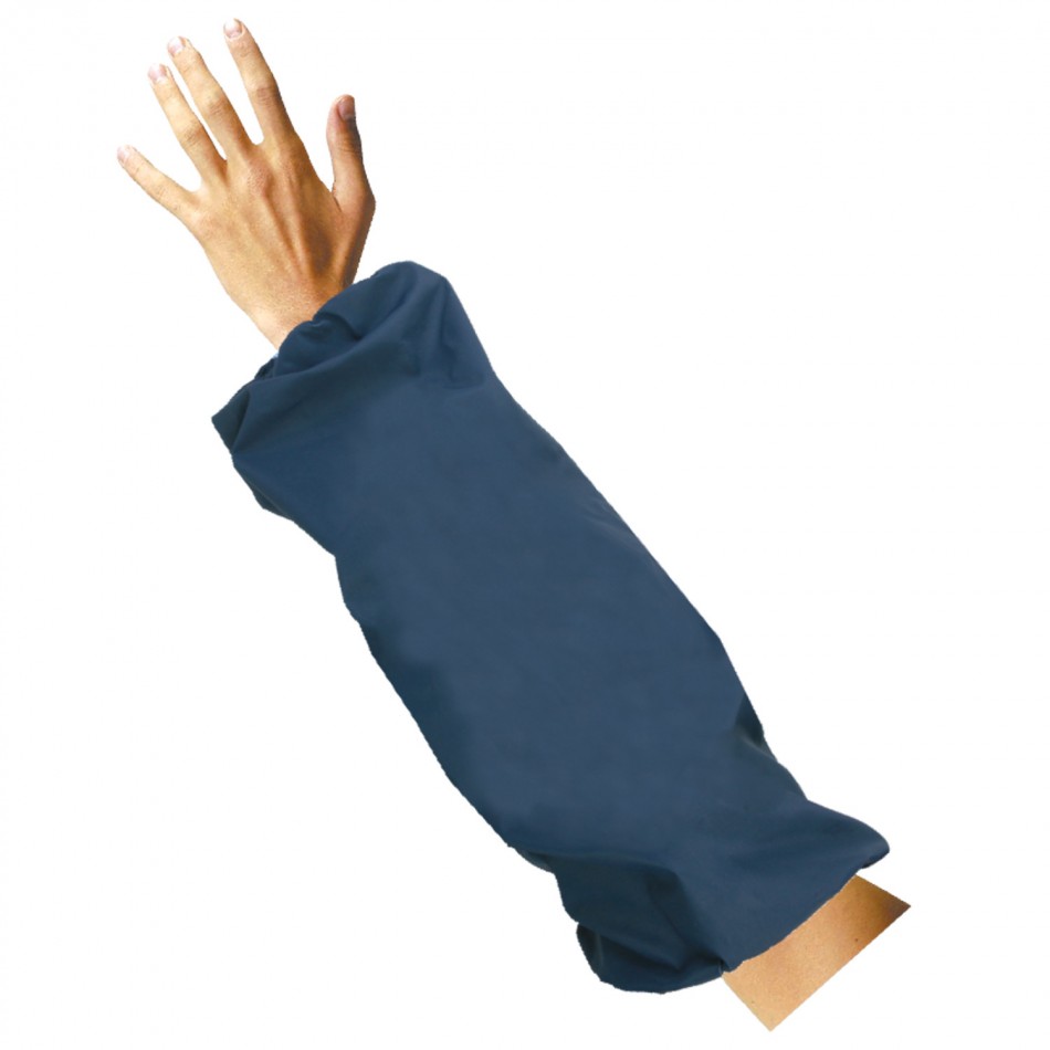ARMI PVC Disposable arm cover