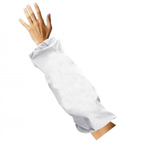 ARMI PVC Disposable arm cover 1