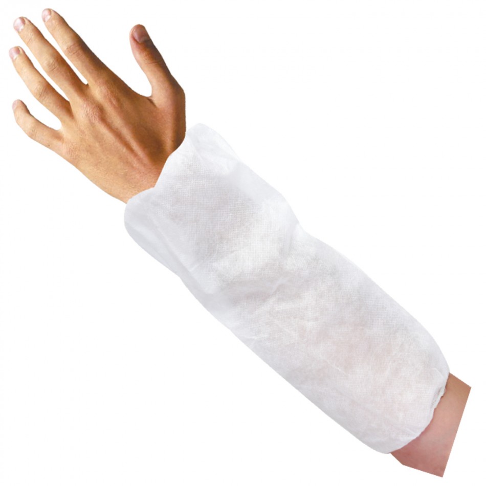 ARMI PP Disposable arm cover
