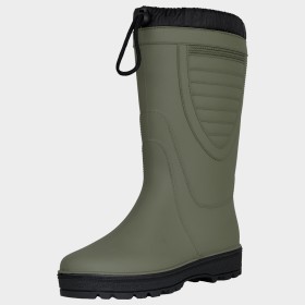 Cizme de lucru impermeabile POLAR SPECIAL OB E CI SRC 3