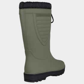Cizme de lucru impermeabile POLAR SPECIAL OB E CI SRC 4