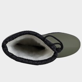 Cizme de lucru impermeabile POLAR SPECIAL OB E CI SRC 6