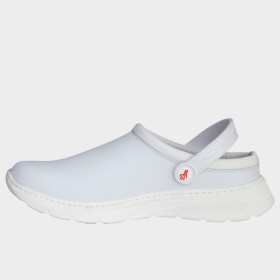 Saboți sanitare DIAN JAVEA BLANCO OB E A SRC 1